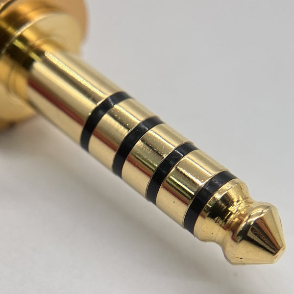 【中古】Vermilion MKIII 8-wire MMCX - 4.4mm 【BEA-1185】【秋葉原】