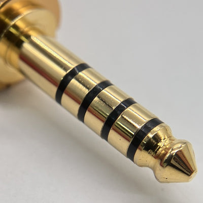 【中古】Vermilion MKIII 8-wire MMCX - 4.4mm 【BEA-1185】【秋葉原】