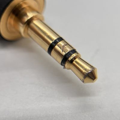 【中古】YATONO-MINI-Ultimate ミニミニケーブル 4.4mm & 3.5mm to 4.4mm 【YAMNUL-4435t44】【秋葉原】