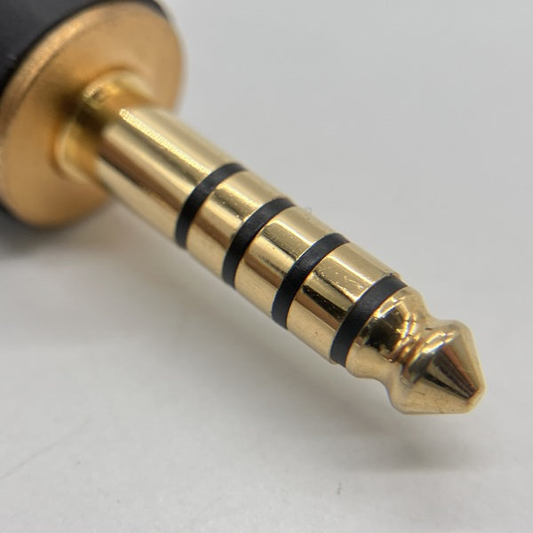 【中古】YATONO-MINI-Ultimate ミニミニケーブル 4.4mm & 3.5mm to 4.4mm 【YAMNUL-4435t44】【秋葉原】