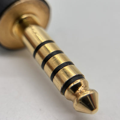 【中古】YATONO-MINI-Ultimate ミニミニケーブル 4.4mm & 3.5mm to 4.4mm 【YAMNUL-4435t44】【秋葉原】