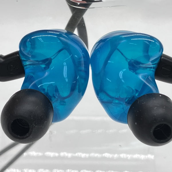 【中古】FRONTIER Emerald 【QDC-FRONTIER-EM】【秋葉原】