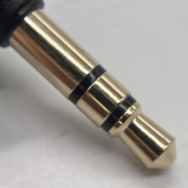 【中古】FRONTIER Emerald 【QDC-FRONTIER-EM】【秋葉原】