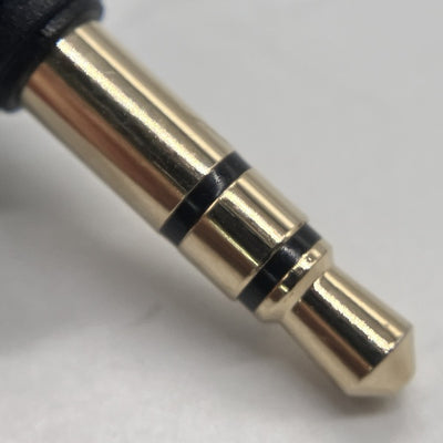 【中古】FRONTIER Emerald 【QDC-FRONTIER-EM】【秋葉原】