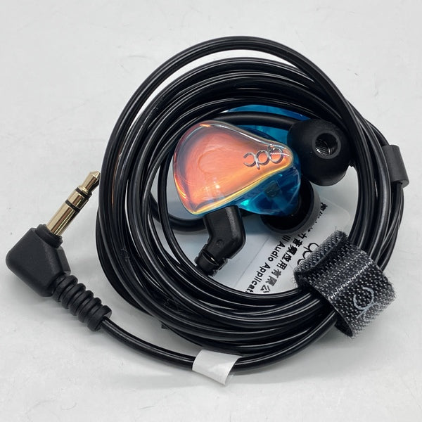 【中古】FRONTIER Emerald 【QDC-FRONTIER-EM】【秋葉原】