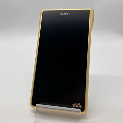 【中古】NW-WM1ZM2【秋葉原】