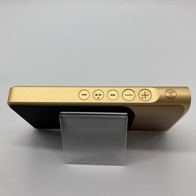 【中古】NW-WM1ZM2【秋葉原】
