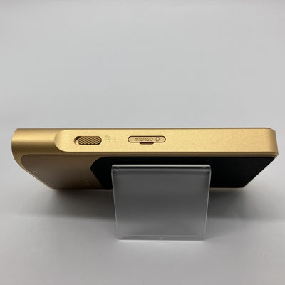 【中古】NW-WM1ZM2【秋葉原】