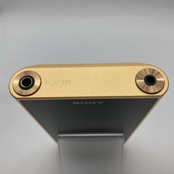[中古美品]NW-WM1ZM2 SONY 【中古】NW-WM1ZM2【日本橋】 – e☆イヤホン