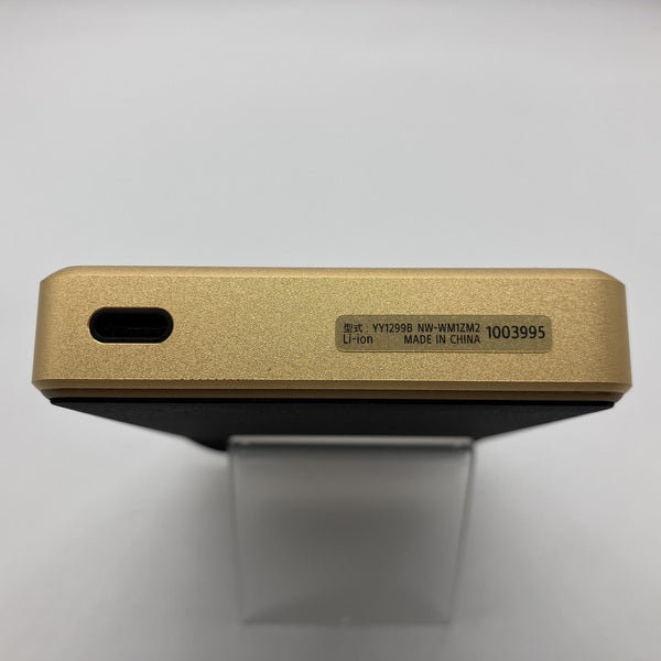 【中古】NW-WM1ZM2【秋葉原】