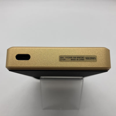 【中古】NW-WM1ZM2【秋葉原】