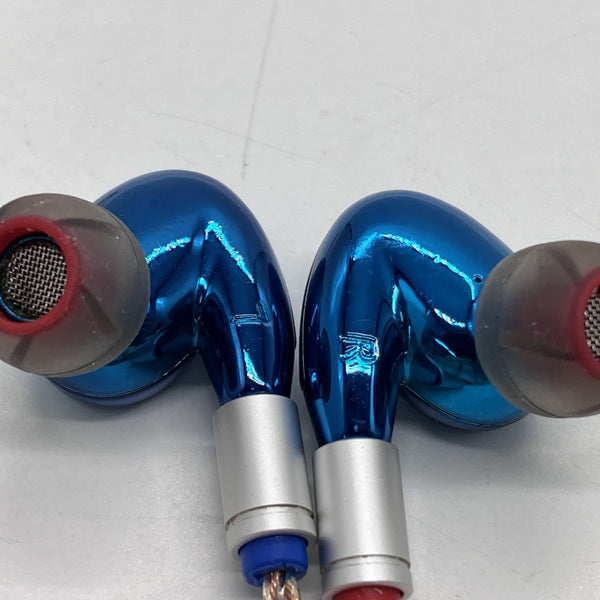 oBravo 【中古】Clio（Signature）【秋葉原】 – e☆イヤホン