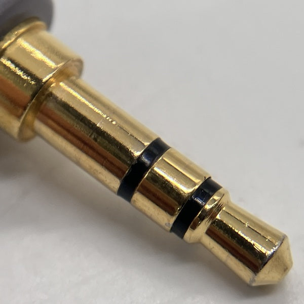 【中古】Clio（Signature）【秋葉原】