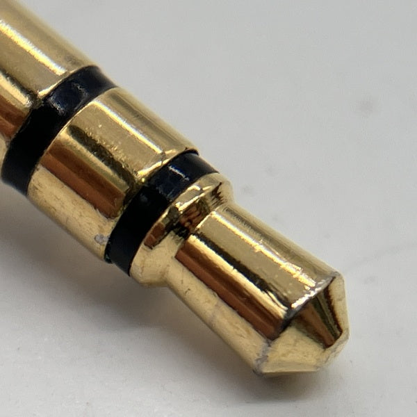 【中古】Clio（Signature）【秋葉原】