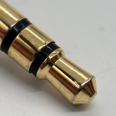 【中古】Clio（Signature）【秋葉原】