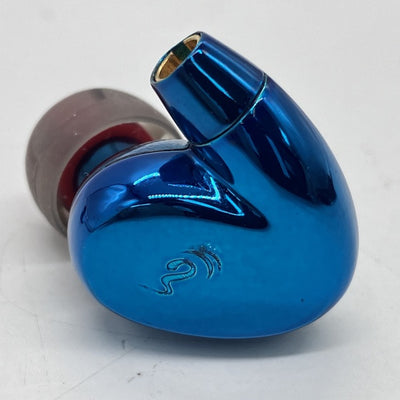 【中古】Clio（Signature）【秋葉原】