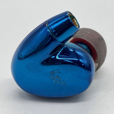 【中古】Clio（Signature）【秋葉原】