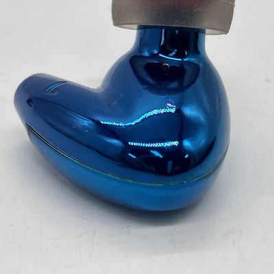 【中古】Clio（Signature）【秋葉原】