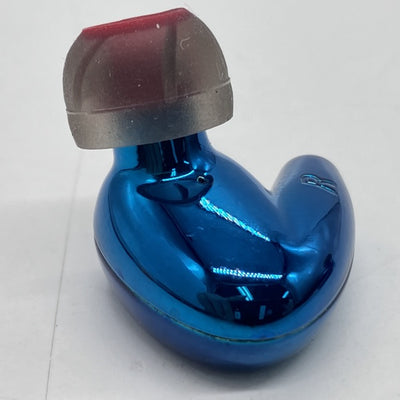 【中古】Clio（Signature）【秋葉原】