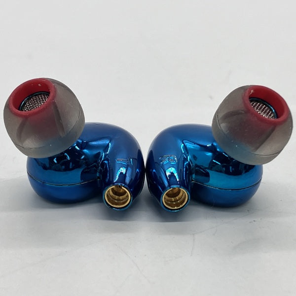 【中古】Clio（Signature）【秋葉原】