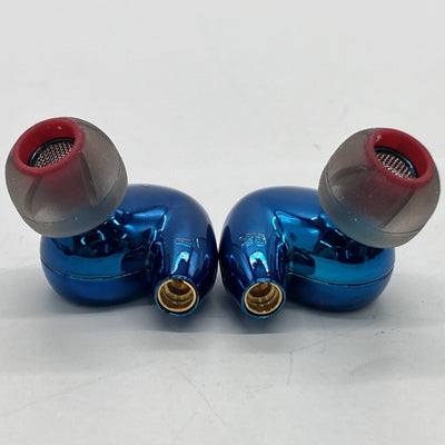 【中古】Clio（Signature）【秋葉原】