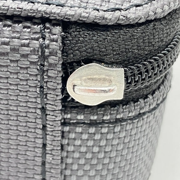【中古】Clio（Signature）【秋葉原】