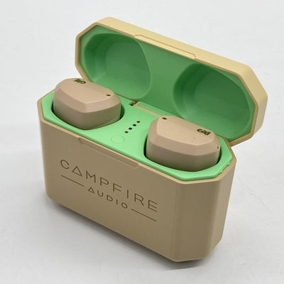 【中古】Orbit 【CAM-5652】【名古屋】