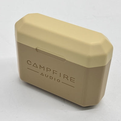 【中古】Orbit 【CAM-5652】【名古屋】