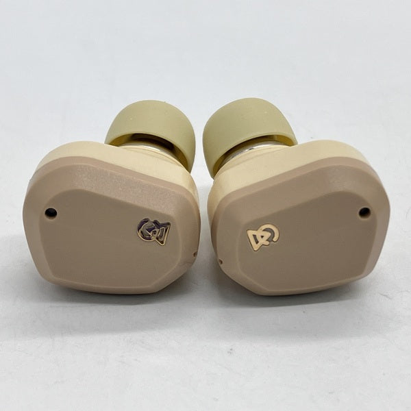 【中古】Orbit 【CAM-5652】【名古屋】