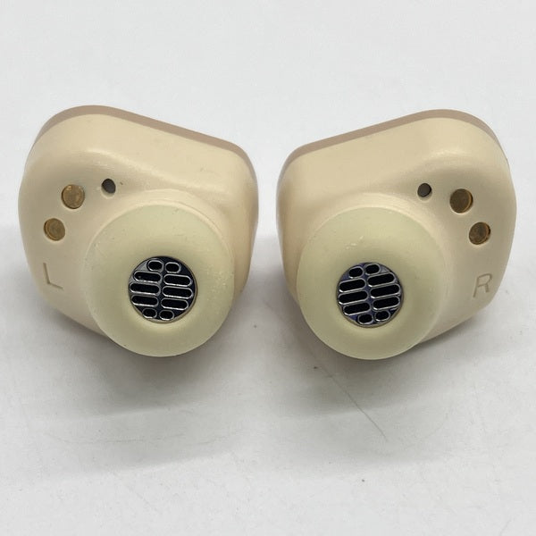 【中古】Orbit 【CAM-5652】【名古屋】
