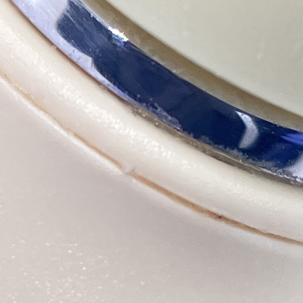 【中古】Orbit 【CAM-5652】【名古屋】