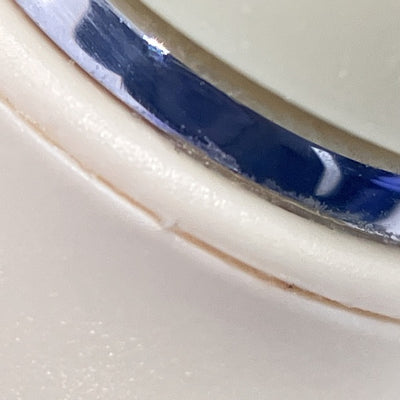 【中古】Orbit 【CAM-5652】【名古屋】