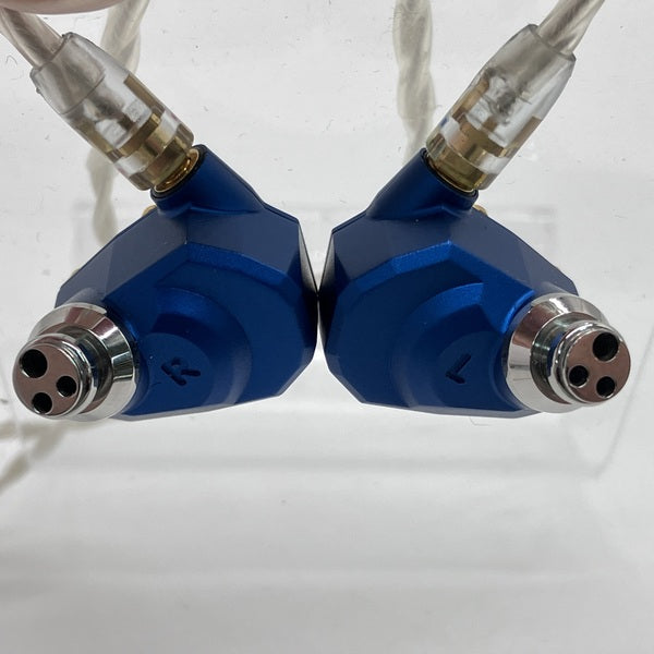 Campfire Audio 【中古】ANDROMEDA MW10 【CAM-5423】【日本橋