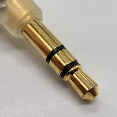 【中古】ANDROMEDA MW10 【CAM-5423】【日本橋】