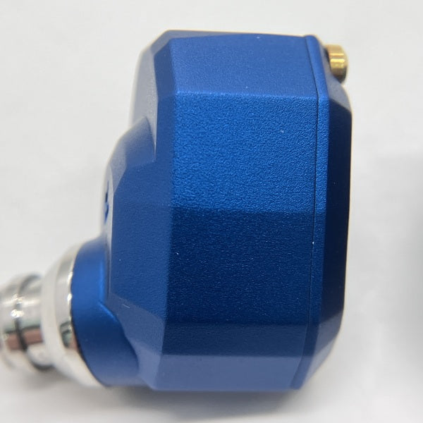 【中古】ANDROMEDA MW10 【CAM-5423】【日本橋】
