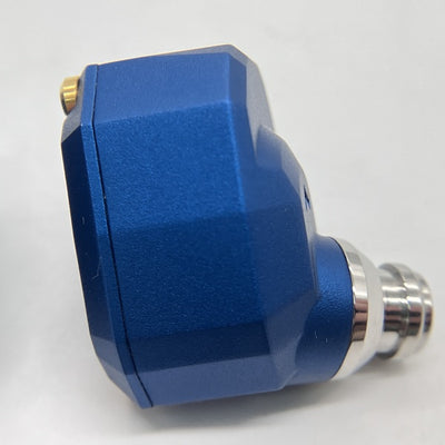 【中古】ANDROMEDA MW10 【CAM-5423】【日本橋】