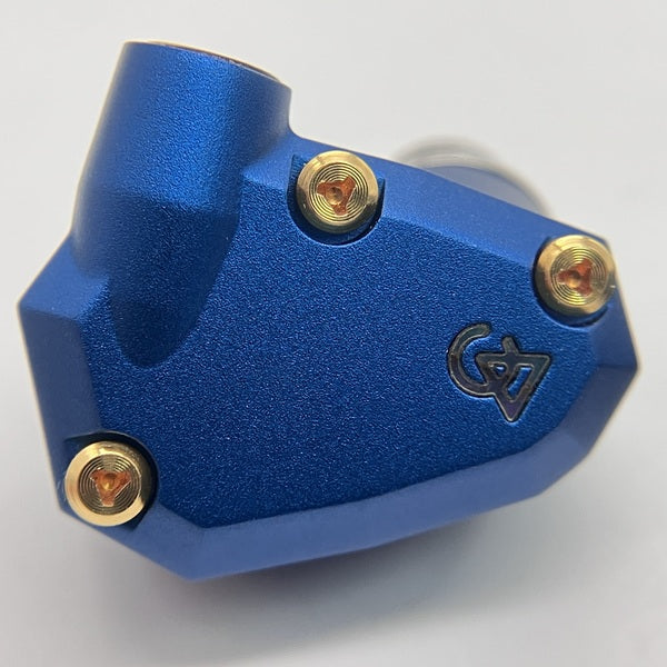 Campfire Audio 【中古】ANDROMEDA MW10 【CAM-5423】【日本橋】 – e