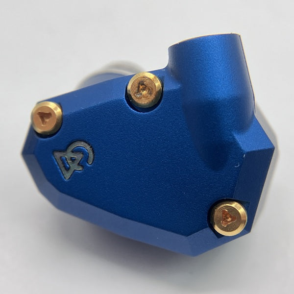 【中古】ANDROMEDA MW10 【CAM-5423】【日本橋】