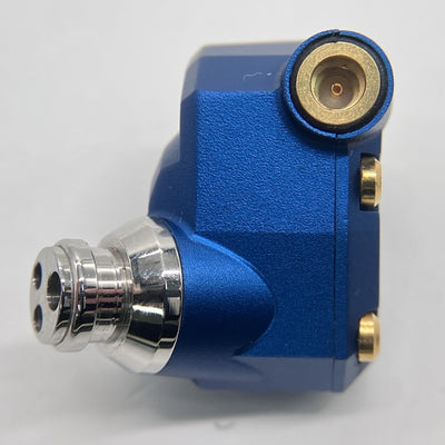 【中古】ANDROMEDA MW10 【CAM-5423】【日本橋】