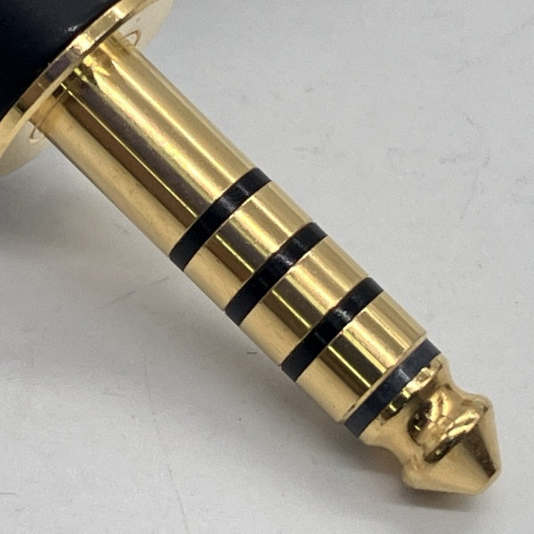 【中古】 新宿ミーティング04 / オムニバス 楽天市場】【中古】 新宿ミーティング04 / オムニバス