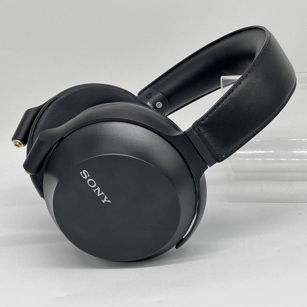 SONY    MDR-Z7M2    中古品 / 付属品完備 SONY MDR-Z7M2投稿画像・動画 - 価格.com