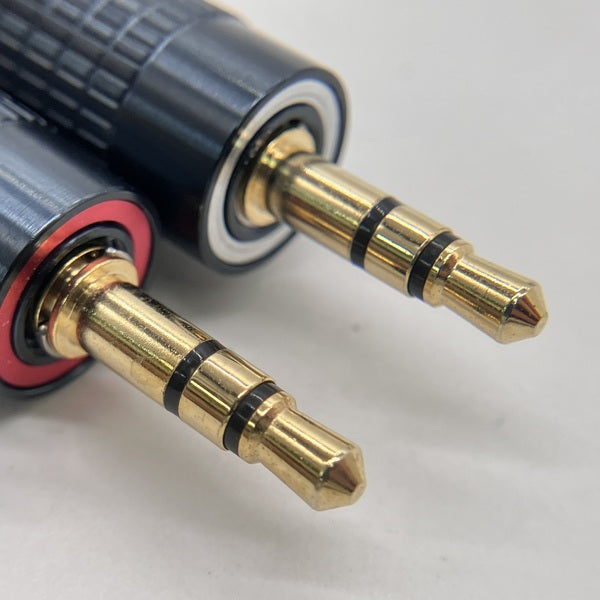 SONY 【中古】MUC-B12SM1 MDR-Z7用ケーブル【秋葉原】 – e☆イヤホン