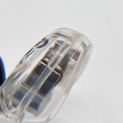 【中古】SE425 クリア Pro Line【SE425-CL-A】(ケーブル欠品)【日本橋】