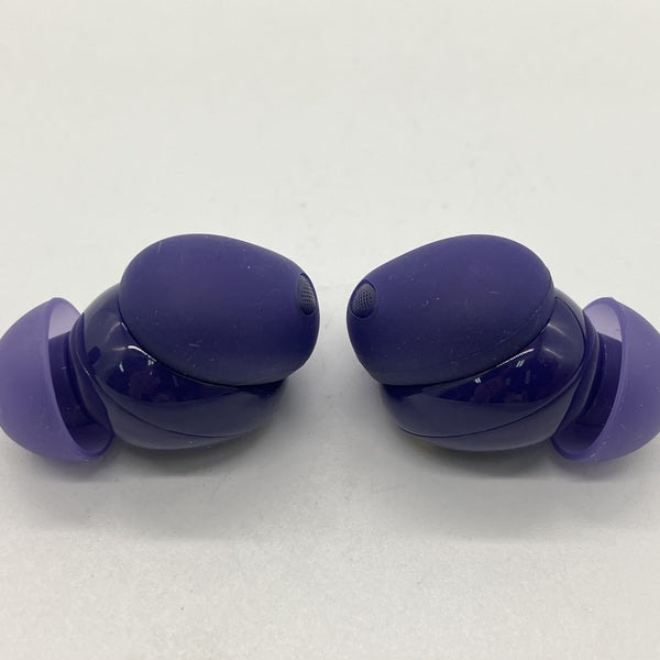 【中古】LinkBuds Fit × Olivia Rodrigo 【WF-LS910N VZ】【秋葉原】