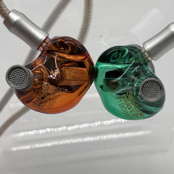 【中古】Bravery24【仙台】