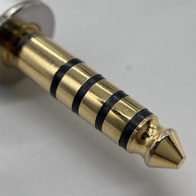 【中古】Bravery24【仙台】