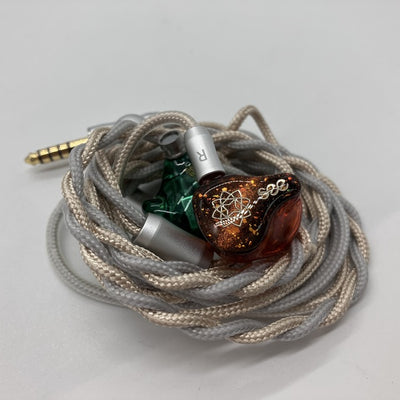【中古】Bravery24【仙台】