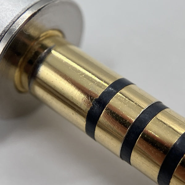 【中古】Bravery24【仙台】
