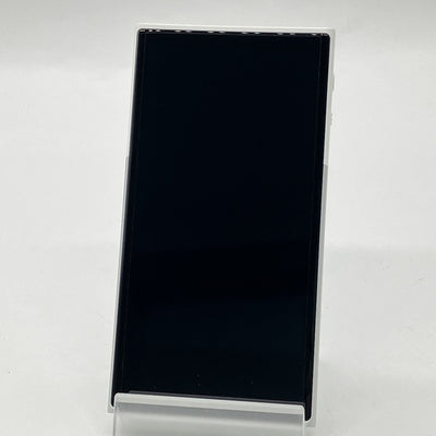 【中古】ACTIVO P1【IRV-ACTIVO-P1】【名古屋】