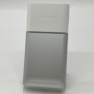 【中古】ACTIVO P1【IRV-ACTIVO-P1】【名古屋】